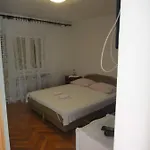 Marijela 3*