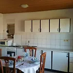 Vendégház Marijela 3*