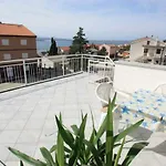 Marijela 3* Crikvenica