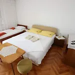 Vendégház Marijela