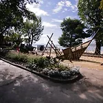 Marijela