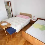 Marijela 3* Crikvenica