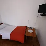 Vendégház Marijela 3*
