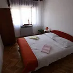 Marijela Vendégház Crikvenica
