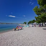 Marijela Vendégház Crikvenica