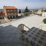 Vendégház Marijela 3*