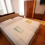 Marijela