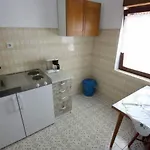 Marijela 3*