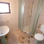 Vendégház Marijela 3*