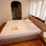 Vendégház Marijela 3*