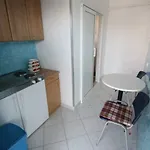 Marijela 3* Crikvenica
