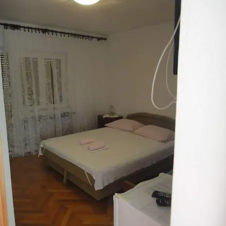 Marijela 3*