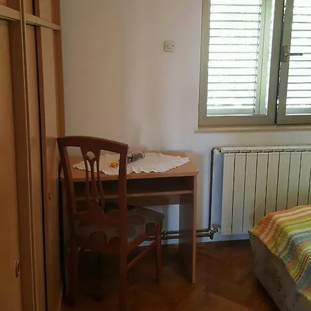 Penzion Marijela Crikvenica