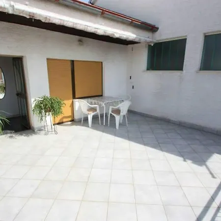 Gostinjska kuća Marijela