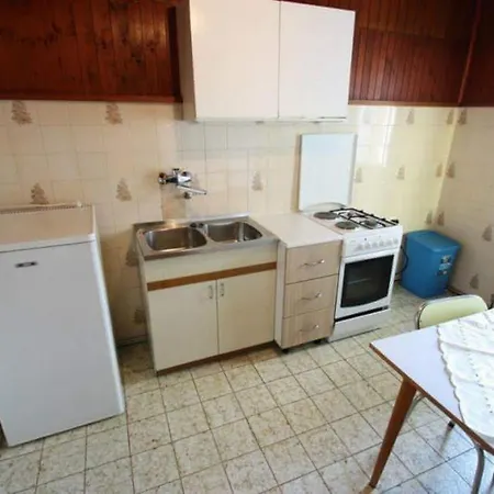 Penzion Marijela 3*