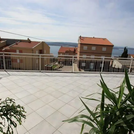 Marijela 3* Crikvenica