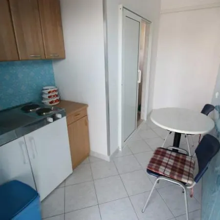 Marijela 3* Crikvenica