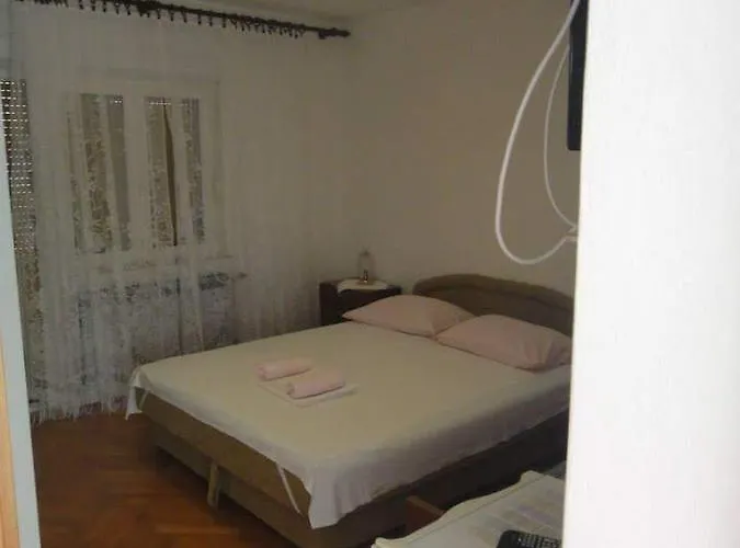 Marijela 3*